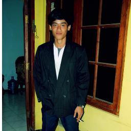 Desna monica || 32a43404 || Fotografer || Drummer @Castle || Management Photoart