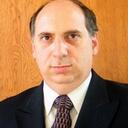 Michael DeDonato - @Mike_DeD - Twitter