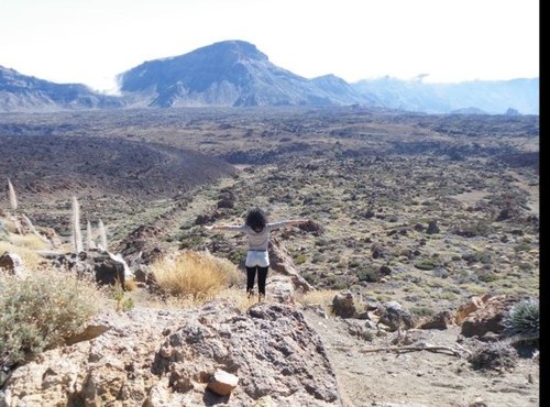 kenzabenidamou's profile picture. 