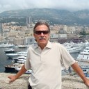 Paul Rohr - @paulerohr - Twitter