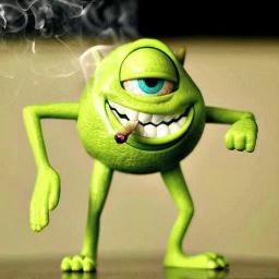 _\|/_ legalize ganja  _\|/_