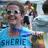 Sherie Ryder