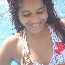 NoslainyLucenaa's profile picture. 