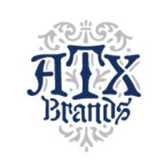 ATXBrands's profile picture. ATX Brands, LLC. is an Austin-based hospitality company specializing in Restaurants, Bars & Live Music Venues.