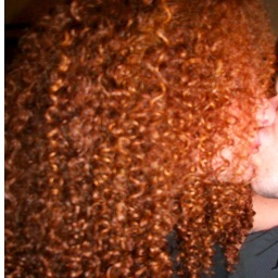 JessicaMay255's profile picture. 