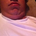 Michael Ivan Flynn - @flynn1882 - Twitter