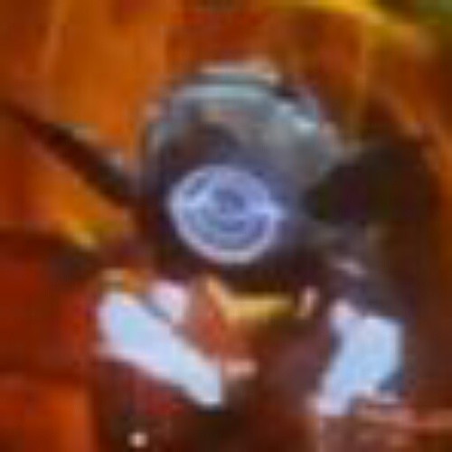 I like to shoot at Spartans its fun but I can be a team player #BornstellarArmy ((#ParodyAccount))