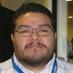 Sergio Chavez (@sch1974) Twitter profile photo
