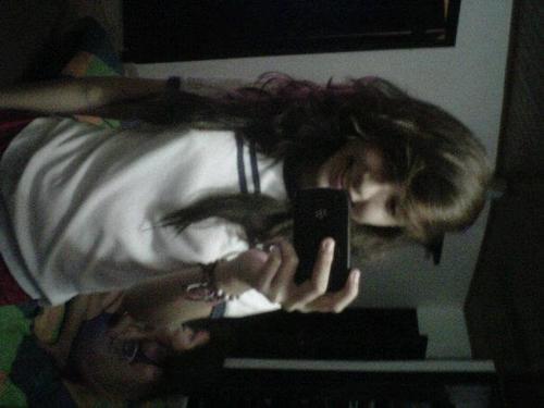 (ᏰᎬᏞᎥᎬᏰᎬᏒ) ♥ LauralaquequieremutitoaPaola♥