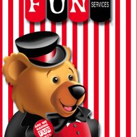 Fun Services SoCal (@funsvcssocal) 's Twitter Profile