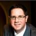 sean bosklopper (@bosklopper) Twitter profile photo sean bosklopper (@bosklopper) Twitter profile photo