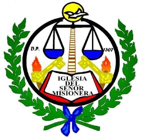 ISM_Nontuela's profile picture. Iglesia del Señor Misionera ubicada en Calle El Laurel s/n Nontuelá, Futrono, Chile.
Dios los Bendiga a través de este Nuestro Twitter Oficial.