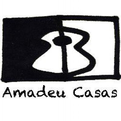 amadeucasas's profile image