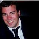 Marcus Gauthier - @Marcus_Gauthier - Twitter