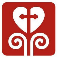 Trinity Health Foundation of East Tennessee (@trinityhealthtn) 's Twitter Profile