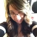 Jade Trujillo - @Rock3ll3 - Twitter