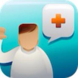 Apps to care for yourself or Patients by harnessing the support of family friends & health providers in a health village format E.G. Gene App support@livewello.