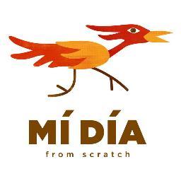MiDiaFrmScratch Profile Picture