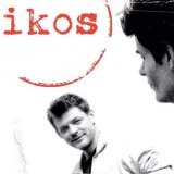 ikOsLeGroupe's profile picture. Deux musiciens, des instruments ..et des mots.
I-kos revendique son imparfait et on a du mal à s'en passer.