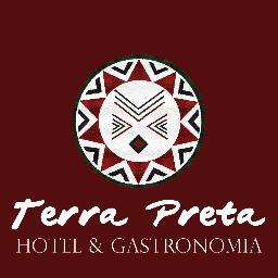 O Hotel Terra Preta vem com uma proposta inovadora em hospedagem, um lugar onde conforto e charme se unem para oferecer a você uma estada perfeita.