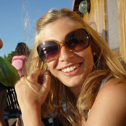 manu8091's profile picture. I like crafts, above all jewels making!