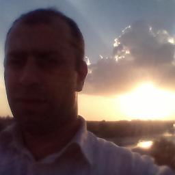 mhalilsarin's profile picture. 