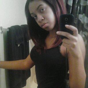 Don't judge me by my past ,I dont live there anymore!!!!