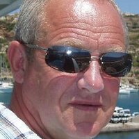 Peter Clark (@pc_author) 's Twitter Profile