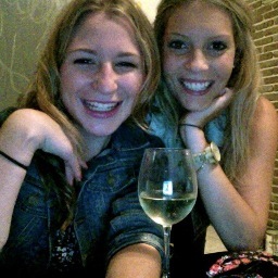 hayldavis's profile picture. 