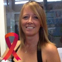 samkemp71's profile picture. 