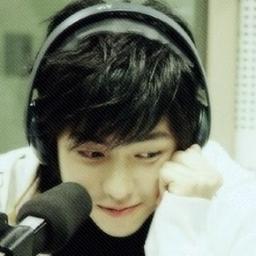 @KpopWave_RPEnt .