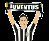 Juventini Indonesia