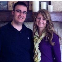 Matthew Phillips (@phillips_matt) 's Twitter Profile