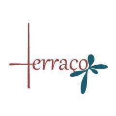 TerracoRest's profile picture. Venha conhecer o restaurante com uma das vistas mais privilegiadas do Rio de Janeiro. Reservas para eventos (21) 2220-2952.