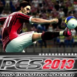 Dicas e Videos para os Fãs desse sensacional game de futebol!!! Master Liga Online