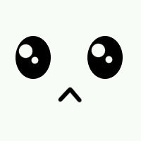 juandada22's profile picture. Usaha trus meskipun stuasih makin sulit dan senyum la tuk hari2 mu, yg lebih cerah