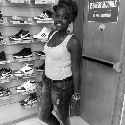 Miikateam's profile picture. Clique tout simplment sur aboner aulieux d'hésiter --' !
Follow me Fallow you
Life Lined Up On The Mirror Don’t Blow It Look At Me When I’m Talkin To You..