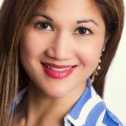Strategic corporate communications.  Digital media solutions. Content creation. Article writing and marketing.