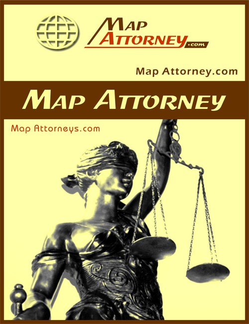 http://t.co/LheLB0Mnin & http://t.co/8kFvuWRl6I - Listing Best Local Attorneys, Best Local Law Firms Directory signup@mapattorney.com LA SF OC San Diego CA
