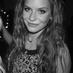 Izzie Rogers (@izrog46) Twitter profile photo