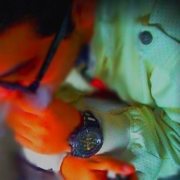 JayYounginMusic's profile picture. Facebook/YounginEnt