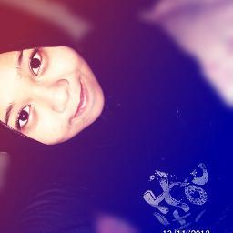 My FIRST ACCOUNT. Second Account -- @syaanaa_ DO FOLLOW. THANKS