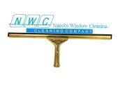 Professional Window & Gen. Cleaners