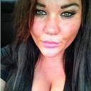 Ashley Johns (@AJPHOTOGxo) Twitter