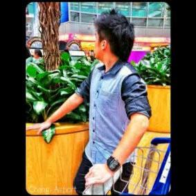 MikeBastian's profile picture. DJ Blast | @CellyDion's