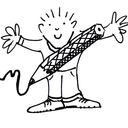 Mike Nicholson - @writerblighter - Twitter