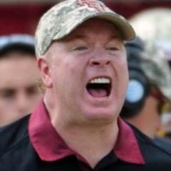 Im the real fake Stoops