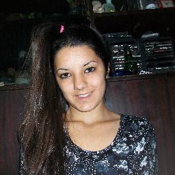 betha_nicora's profile picture. de Tandil, pisciana.amo la naturaleza y me preocupo por ella..