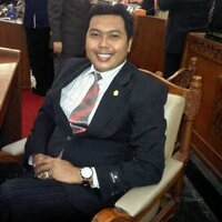 Mukhtar Tompo (@mukhtartompo) 's Twitter Profile Photo