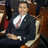 MukhtarTompo's profile image